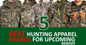 hunting and fishing clothing|Hunting Clothes & Gear for Every Season .